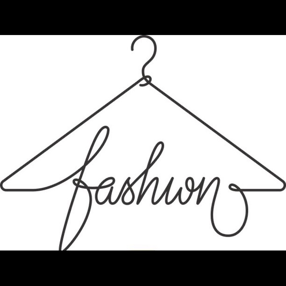 Meet your Posher, Anae - Picture 1 of 1